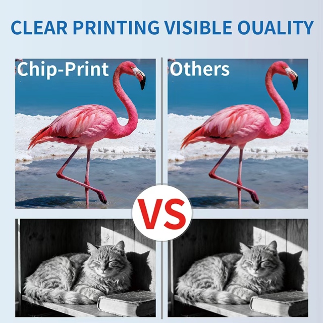 100% Reassuring Quality B261U00 MONO 15K Toner Cartridge for Lexmark B/MB2650