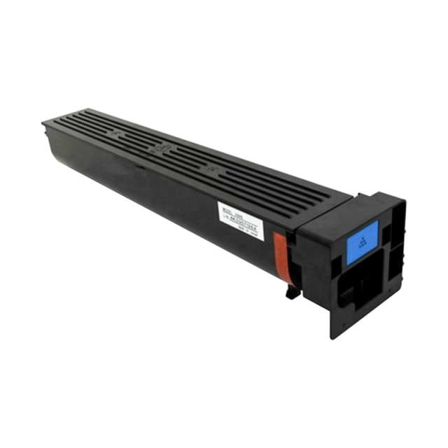 Compatible Toner Cartridge TNP53 TNP-55 TNP-56 for Konica-Minolta Bizhub 4702P/ 3602 AP 15K 25k Black Color