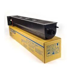 Compatible Toner Cartridge TNP53 TNP-55 TNP-56 for Konica-Minolta Bizhub 4702P/ 3602 AP 15K 25k Black Color