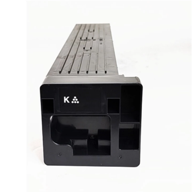 Compatible Toner Cartridge TNP53 TNP-55 TNP-56 for Konica-Minolta Bizhub 4702P/ 3602 AP 15K 25k Black Color