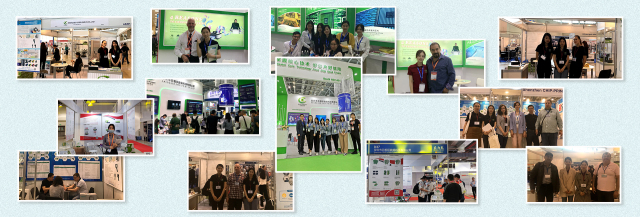 Customizable and competitively priced chip printing toner cartridge with chip 006R04400-03 compatible with Xerox B230/B225/B235