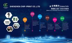 High Cost-Effective Product Trustworthy Compatible Toner Cartridges with toner chip 55b2000 55B5H00 55B5H0E 15k Black Color for Lexmark MS/MX431 432 331