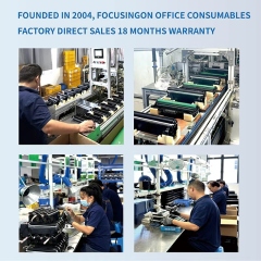 Factory price Compatible Toner Cartridges 3K to 20K 006R04376 to 006R04378 006R04380-81 for Xerox B310 B305 B315 006R04403-04 for Xerox B230