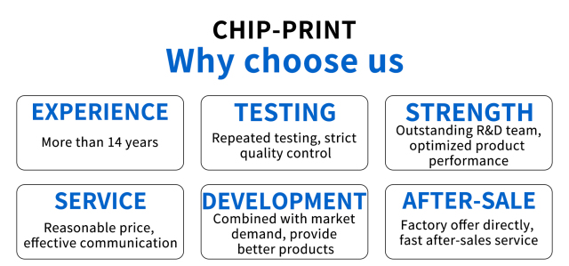 Customizable and competitively priced chip printing toner cartridge with chip 006R04400-03 compatible with Xerox B230/B225/B235