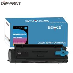 Factory price Compatible Toner Cartridges 3K to 20K 006R04376 to 006R04378 006R04380-81 for Xerox B310 B305 B315 006R04403-04 for Xerox B230