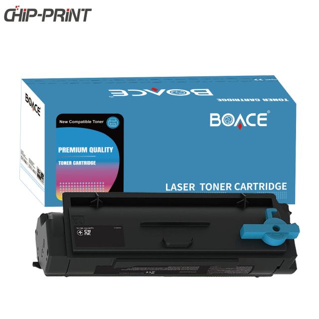 Factory price Compatible Toner Cartridges 3K to 20K 006R04376 to 006R04378 006R04380-81 for Xerox B310 B305 B315 006R04403-04 for Xerox B230