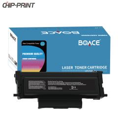 Customizable and competitively priced chip printing toner cartridge with chip 006R04400-03 compatible with Xerox B230/B225/B235