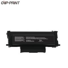 Customizable and competitively priced chip printing toner cartridge with chip 006R04400-03 compatible with Xerox B230/B225/B235