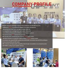 A+ Grade 12-Month Warranty 1.5k 3k 006R04383 to 006R04398 Compatible CYMK Colors Toner Cartridge reset Chip for Xerox C230 C235 printer replacement