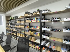 1.5K to 4.5k Compatible Toner Cartridge 20N30K0 20N0H10 to 20N0H40 for Lexmark CS331dw/CX331adwe/CS431dw/CX431adw 12-Month Warranty A+ Grade Full Toner