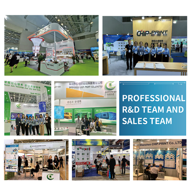 Great Pre & After-Sale Service EU Compatible A+ Grade laser printer Toner Cartridges manufacturers for B3340DW B3442DW MB3442i MB3442ADW 1.5K/3K B342H00 B342000 12-Month Warranty