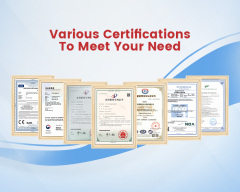 ISO9001 CE SGS Certified 1 Year Guarantee Compatible Toner Cartridge 3k to 6k 006R04400 006R04401 006R04403 for Xerox B230/B225/B235 Printer