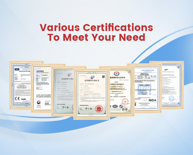 ISO9001 CE SGS Certified 1 Year Guarantee Compatible Toner Cartridge 3k to 6k 006R04400 006R04401 006R04403 for Xerox B230/B225/B235 Printer