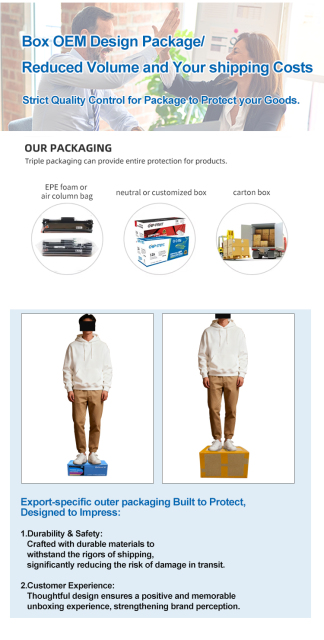 ISO9001 CE SGS Certified 1 Year Guarantee Compatible Toner Cartridge 3k to 6k 006R04400 006R04401 006R04403 for Xerox B230/B225/B235 Printer