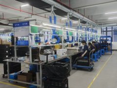 One-Stop Solution and Service Factory Wholesale CT203482/CT203528 CT203483 Compatible Black Toner Cartridge with 6k Page Yield for Xerox ApeosPort 3410SD Printer