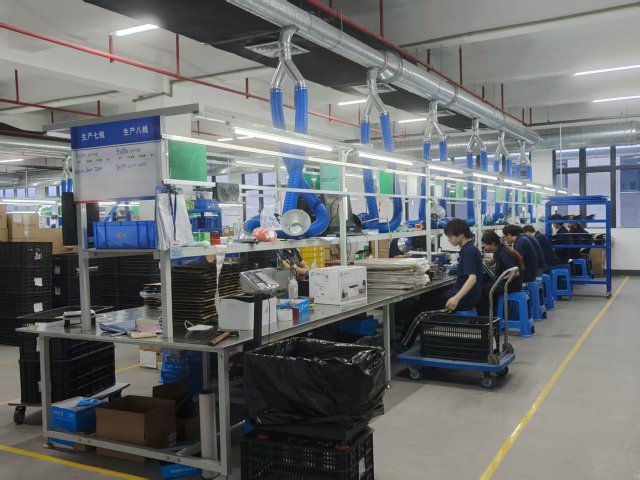 One-Stop Solution and Service Factory Wholesale CT203482/CT203528 CT203483 Compatible Black Toner Cartridge with 6k Page Yield for Xerox ApeosPort 3410SD Printer