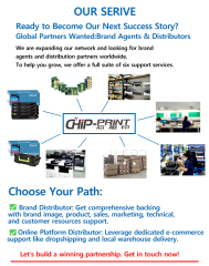 ISO9001 CE SGS Certified 1 Year Guarantee Compatible Toner Cartridge 3k to 6k 006R04400 006R04401 006R04403 for Xerox B230/B225/B235 Printer