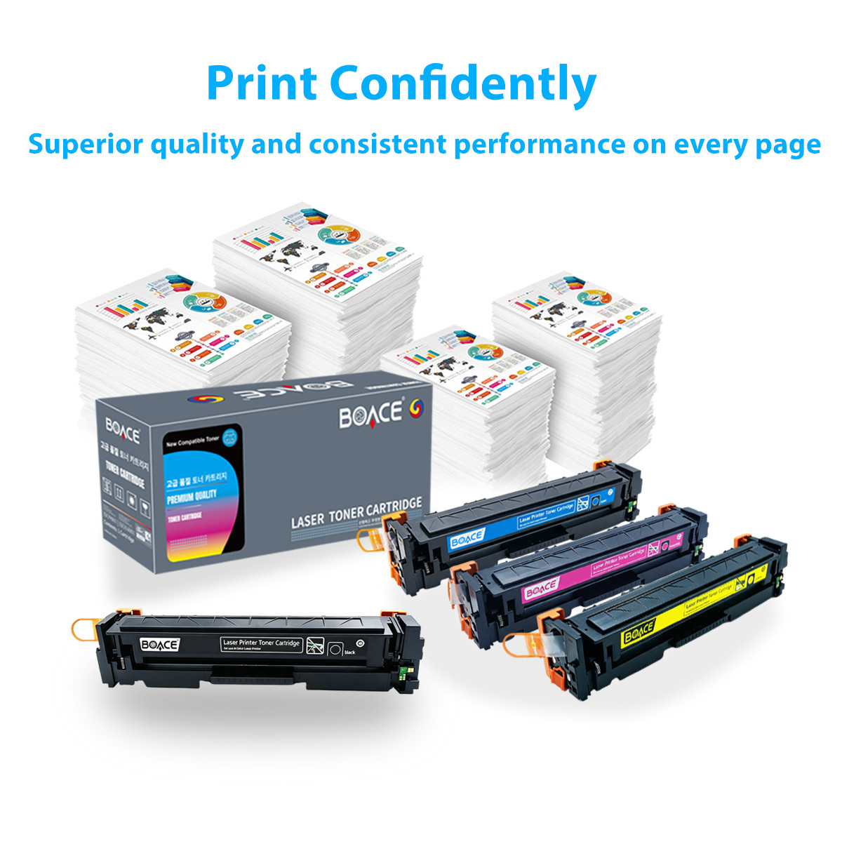 For HP W9150MC W9151MC W9152MC W9153MC