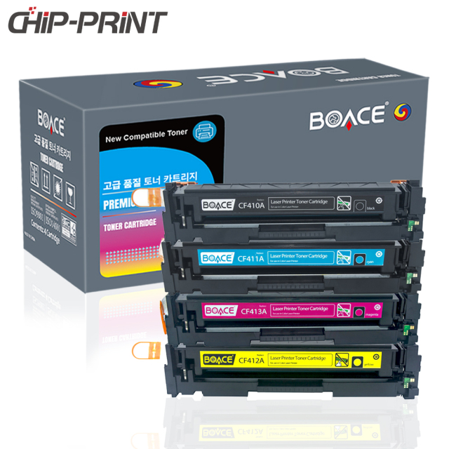 For HP 133A/W1333A  133X/W1333X
