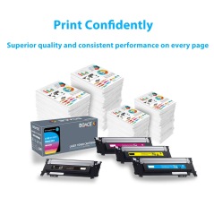 For HP W2140Z W2141Z W2142Z W2143Z