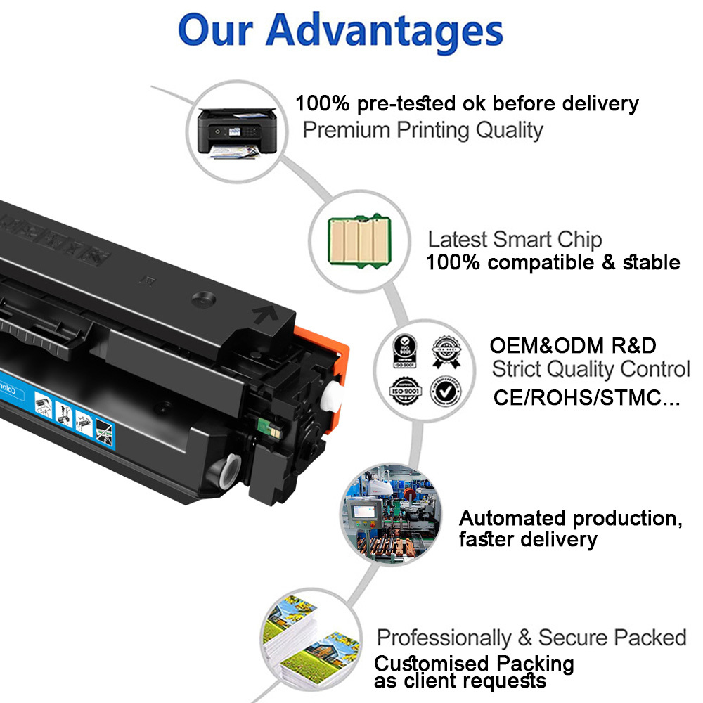 For HP W9100MC W9101MC W9103MC W9102MC