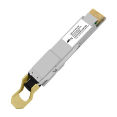 400G QSFP-DD Transceiver