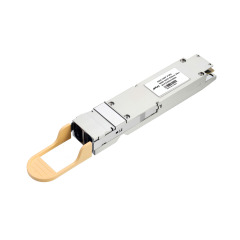 800G OSFP SR8-800GBASE 2 x SR4/SR8 OSFP PAM4 850nm 50m DOM Dual MPO-12/APC MMF InfiniBand NDR Optical Transceiver Module