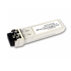 Cisco SFP-25G-SR-S Compatible 25Gb SFP28 Multimode 850nm 100m Optical Transceiver Module