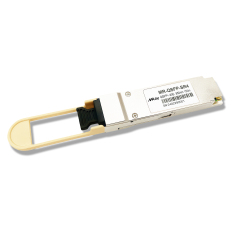 QSFP-40G-SR4 40GBASE-SR4 QSFP+ 850nm 100m MTP/MPO Optical Transceiver Module