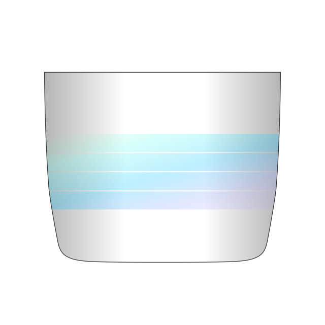 L1-T50