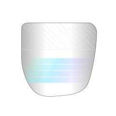 L2-T50