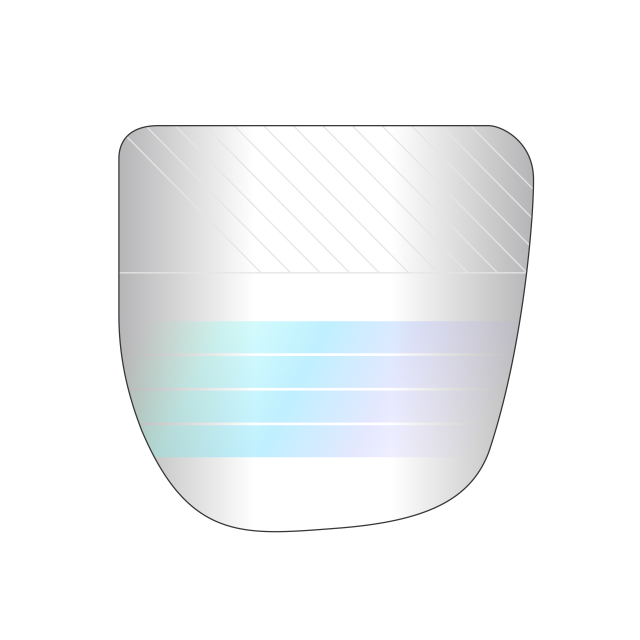 L2-T50