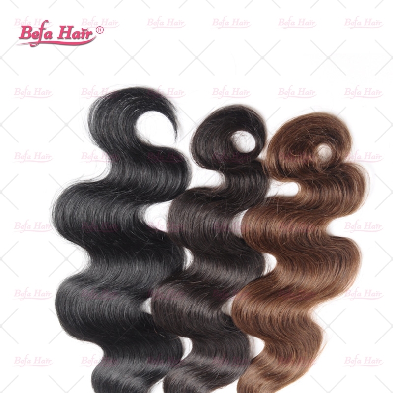 50g/lot 2018 new arrival i-tip Hair Extensions 18-24 remy human Body wave hair 1g/pc all color  free