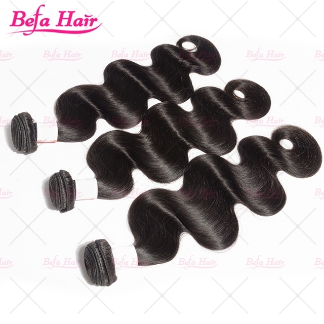 whlesale body wave raw Virgin Human  Hair Weave Bundles