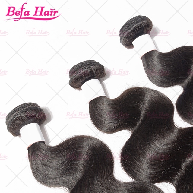 whlesale body wave raw Virgin Human  Hair Weave Bundles