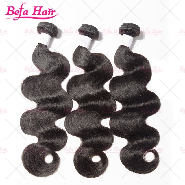 whlesale body wave raw Virgin Human  Hair Weave Bundles