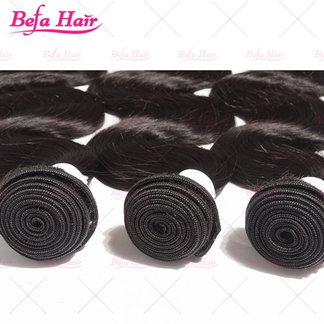 whlesale body wave raw Virgin Human  Hair Weave Bundles