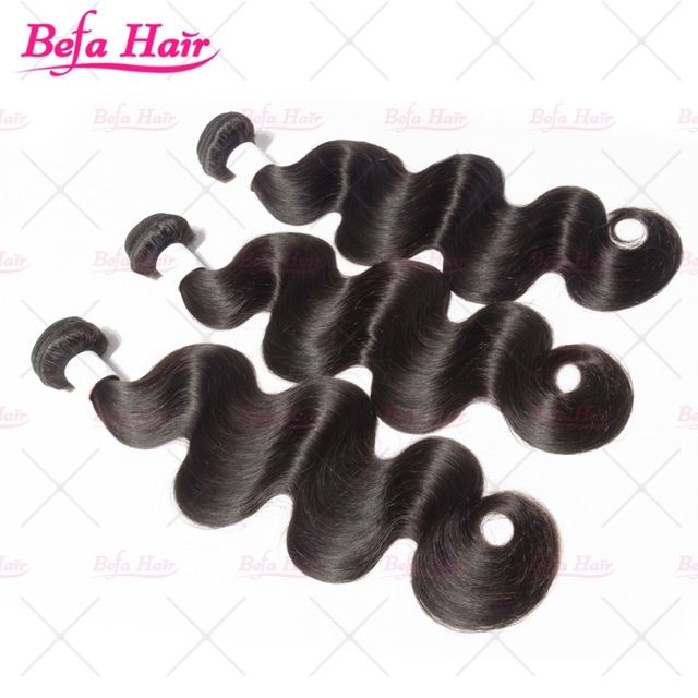 whlesale body wave raw Virgin Human  Hair Weave Bundles