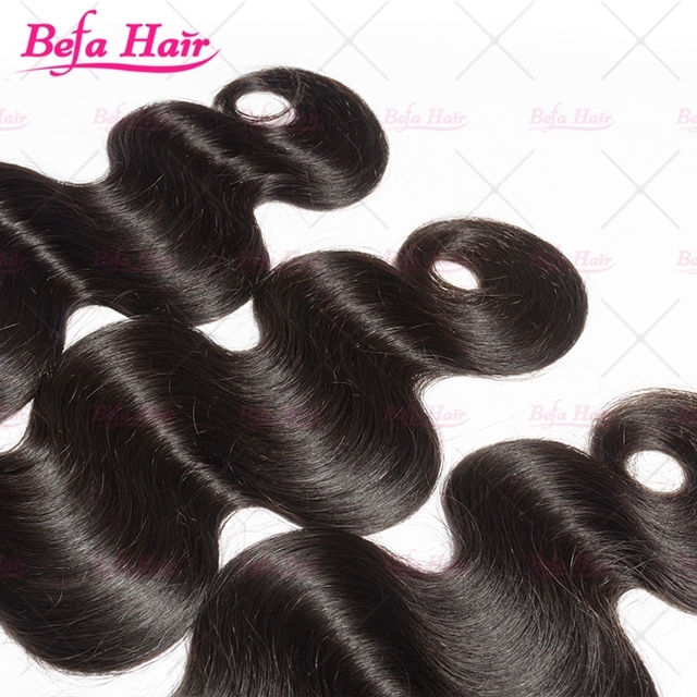 whlesale body wave raw Virgin Human  Hair Weave Bundles