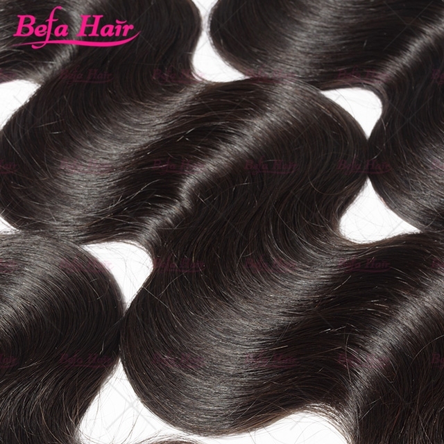 whlesale body wave raw Virgin Human  Hair Weave Bundles