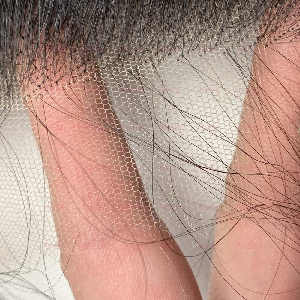 Wholesale 5x5 Free Part HD Lace Body Wave Unprocessed Human Hair Closure 12-20 Inch,can do dropshipping