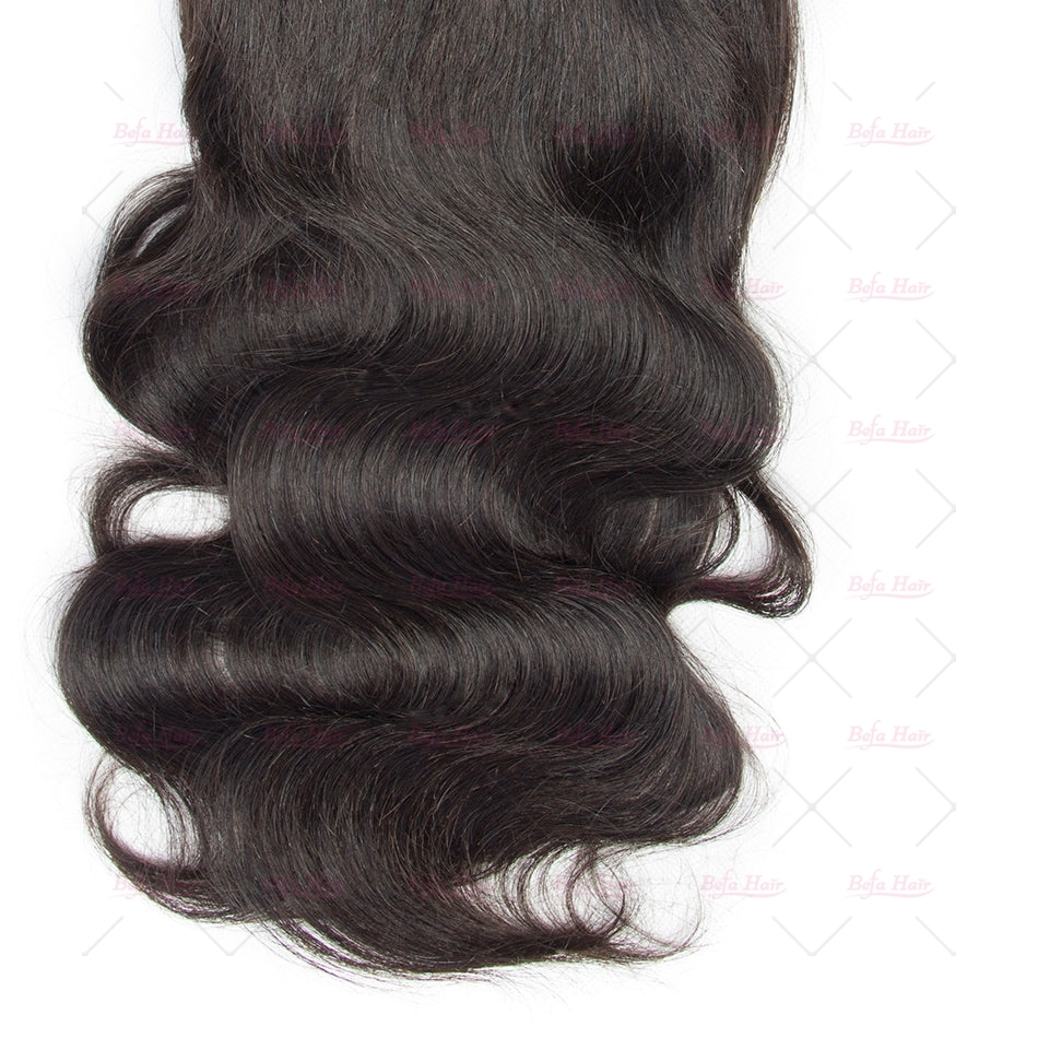 Wholesale Body Wave Lace Frontal Virgin Human Hair 13x4 Full Lace Frontal,can do dropshipping
