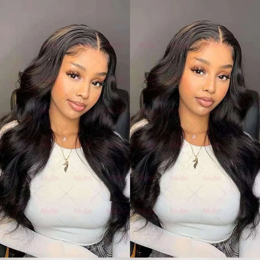 Wholesale Body Wave Lace Frontal Virgin Human Hair 13x4 Full Lace Frontal,can do dropshipping