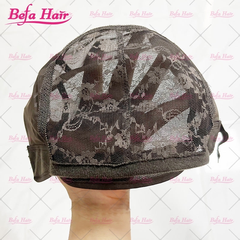 Wholesale Customized Sewing Wigs