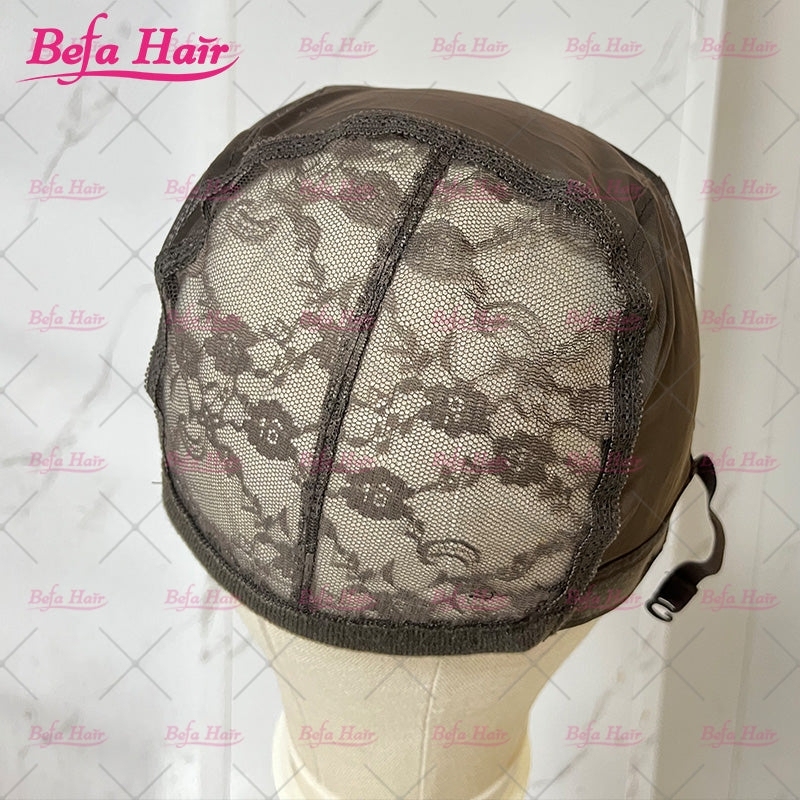 Wholesale Customized Sewing Wigs
