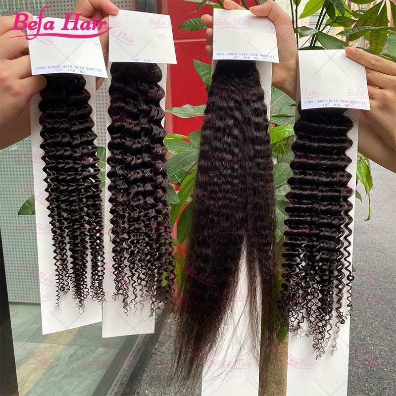 Wholesale18inch to 26inch Curly PU human hair Tape in Extension
