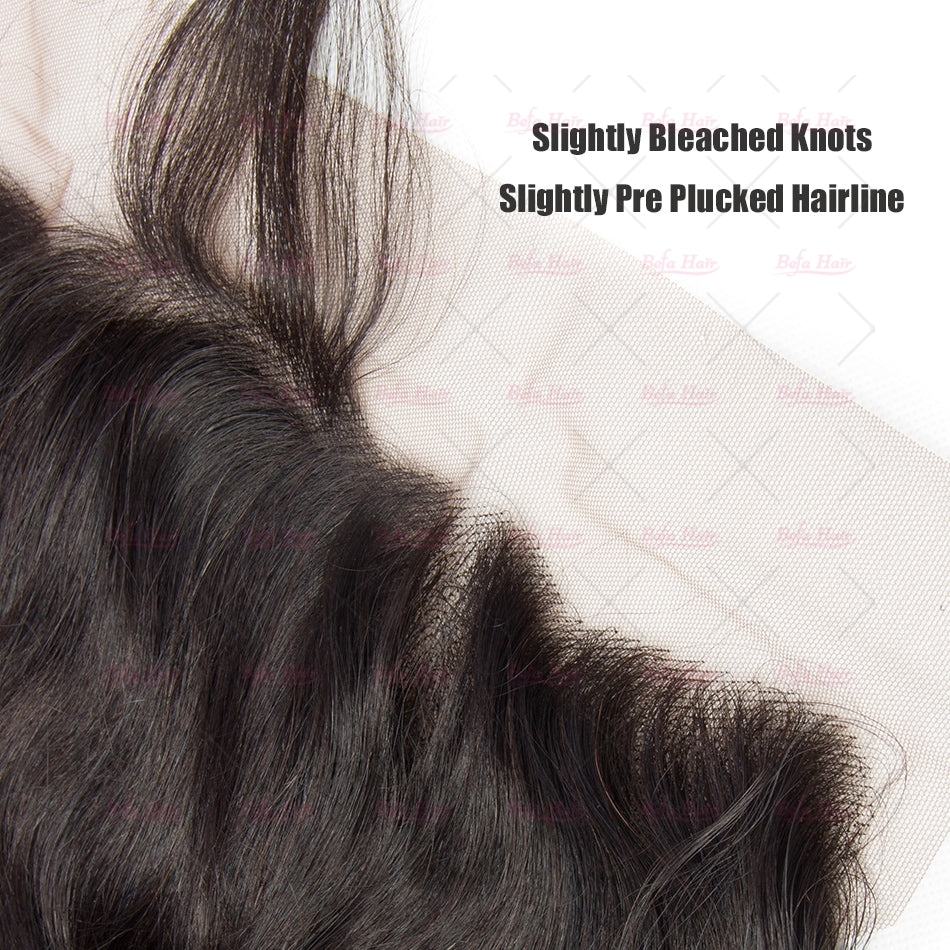 Wholesale Body Wave Lace Frontal Virgin Human Hair 13x4 Full Lace Frontal,can do dropshipping