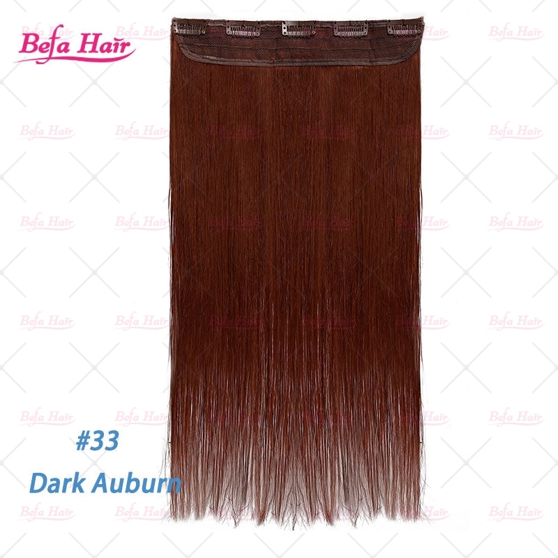 Wholesale 12inch to 28inch Straight PU Seemless Clip in human hair Tape in Extension