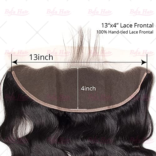 Wholesale Pre-plucked 4 Bundles Brazilian Straight Hair With 13x4 Transparent HD Lace Frontal,can do dropshipping