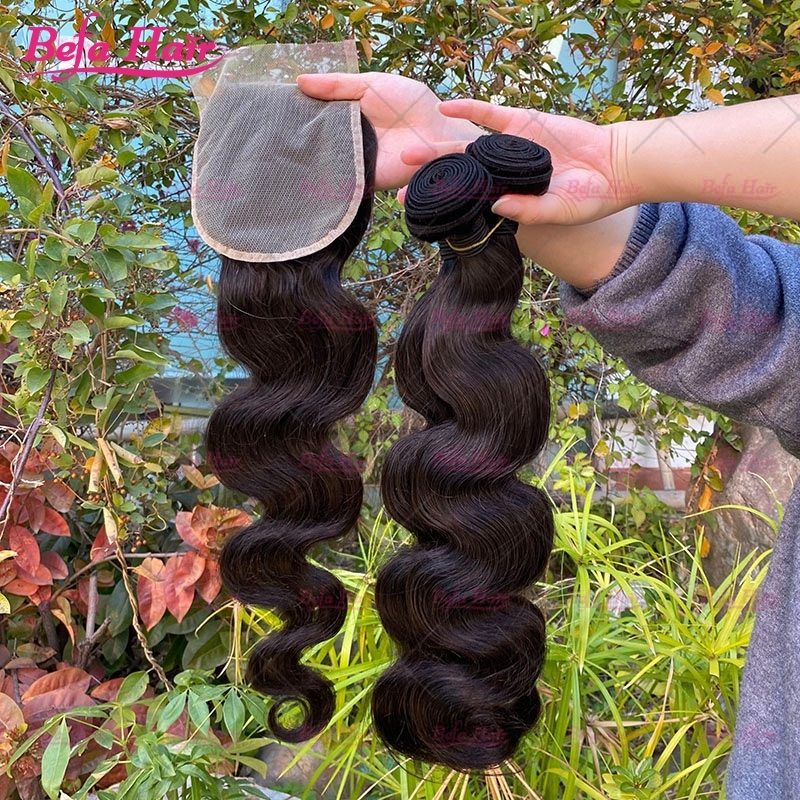 Wholesale 5x5 Free Part HD Lace Body Wave Unprocessed Human Hair Closure 12-20 Inch,can do dropshipping